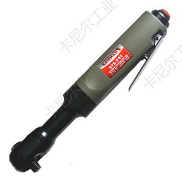 氣動工具電機軸承故障如何分析和解決？